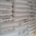 Yanshan Chemical PP K1001 Materiali di alta qualità